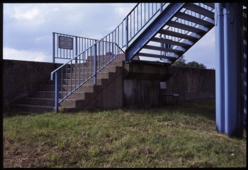 023 dnw_brake-seaport_treppe_01