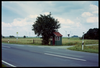 025 dnw_renkenhelmer_wolken-01b