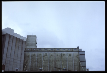 026 dnw_brake_silo_mueller_alt-00