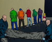 08