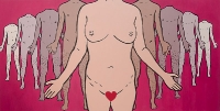 09